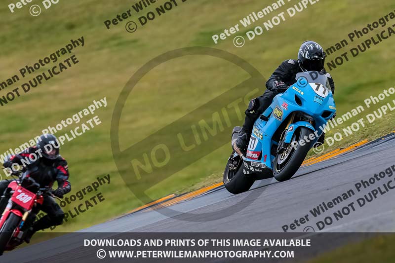 PJ Motorsport 2019;anglesey no limits trackday;anglesey photographs;anglesey trackday photographs;enduro digital images;event digital images;eventdigitalimages;no limits trackdays;peter wileman photography;racing digital images;trac mon;trackday digital images;trackday photos;ty croes